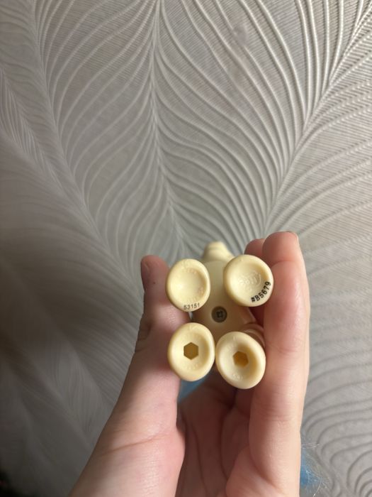 my little pony, май литл пони