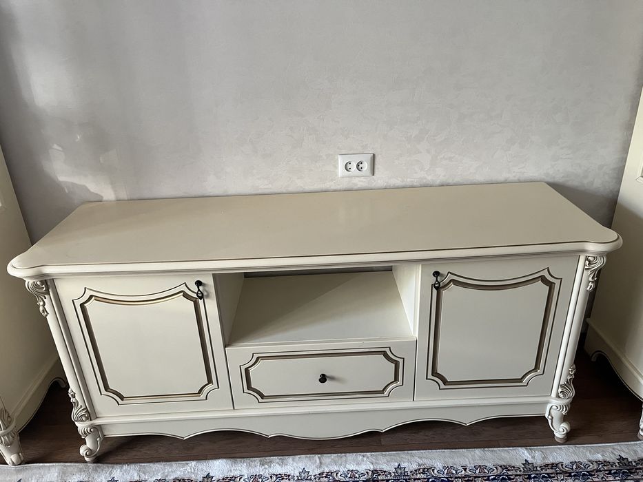 Продается красивая горка