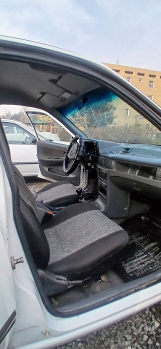 Нексия 2004йил 2300д