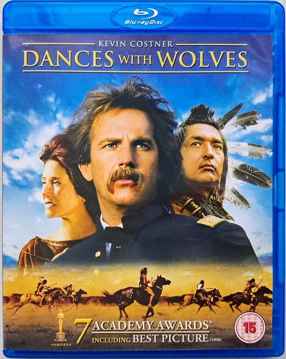 Продавам Блу Рей (Blu Ray) с БГ субтитри