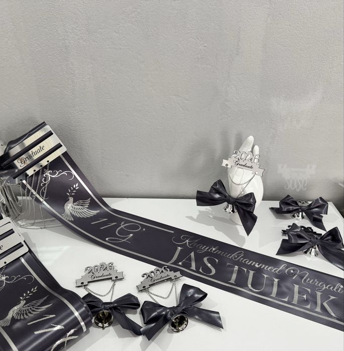 3в1 принтер лента принтер