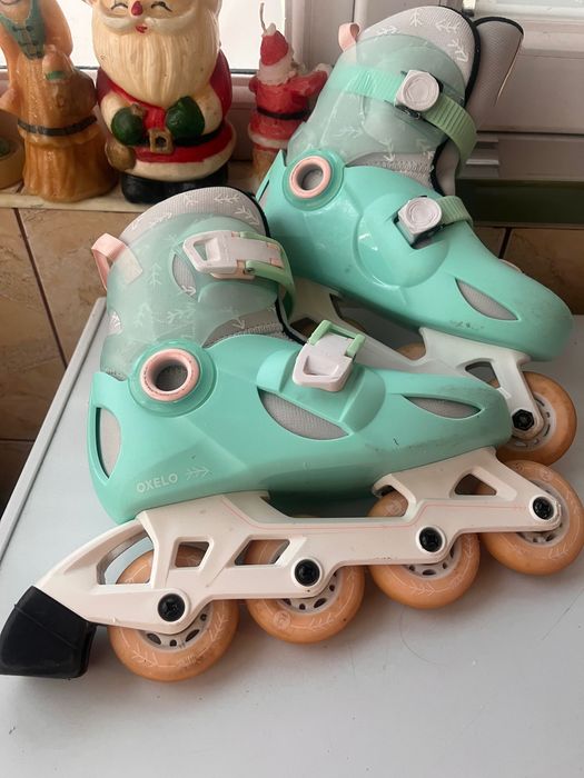 Role oxelo 30-32 masura