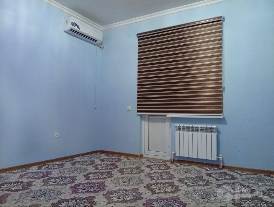 Срочно сдаються 2х комн кварт в Самарканд в массиве Карасув Мотрид