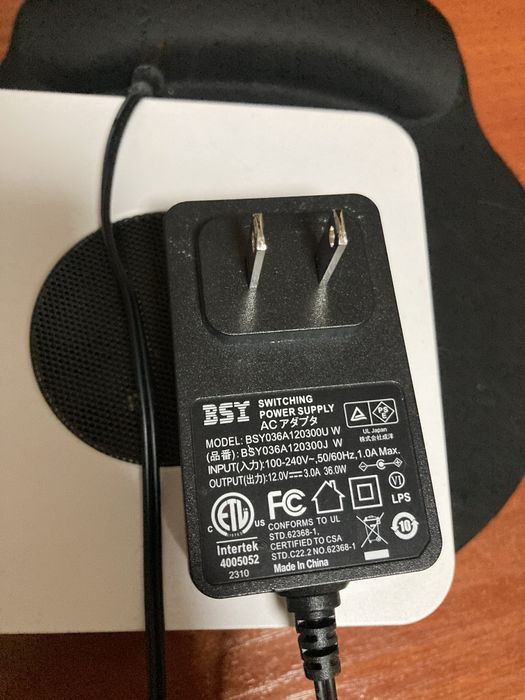 Продам компьютер