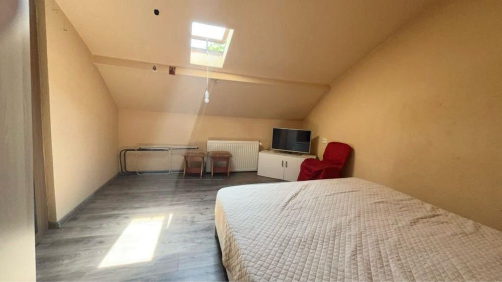 Apartament Pet Friendly Balcescu Elisabetin Complex Studentesc Politehnica UVT Medicina 2 Piata Victoriei Piata Maria Piata Plevnei Sinaia Odobescu