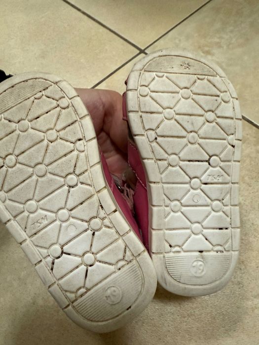 Сандали Колев и колев