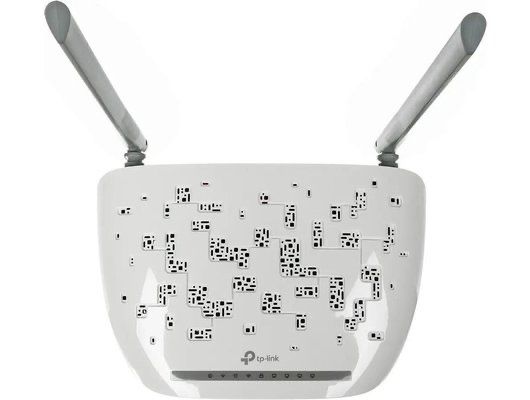Продам роутор tp link