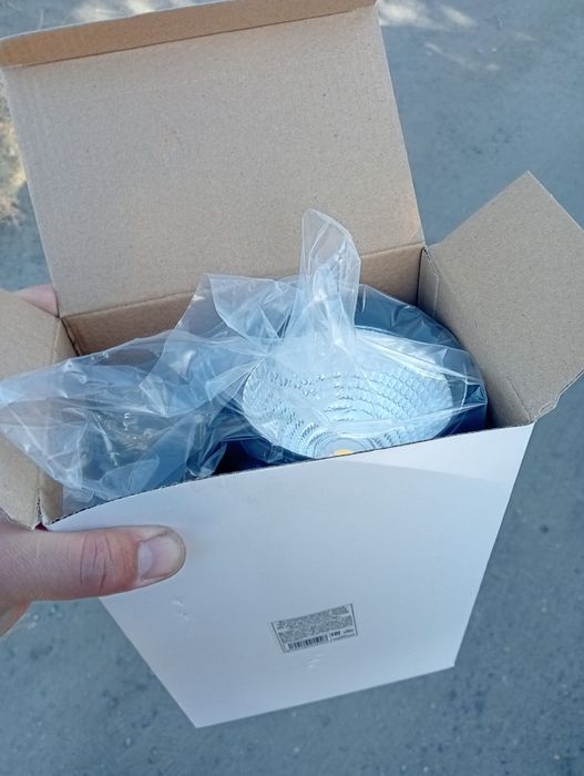 Продам трекорные светильники