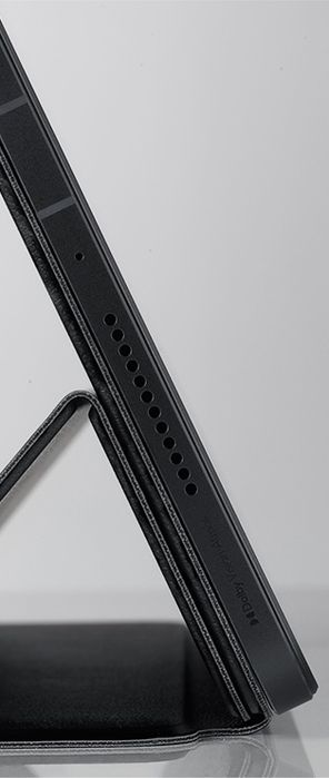 Mi Pad 6 Cover Original