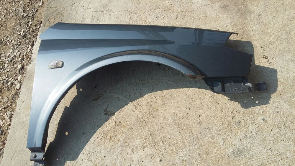 калници за Нисан Примера П-12, / Nissan Primera P-12