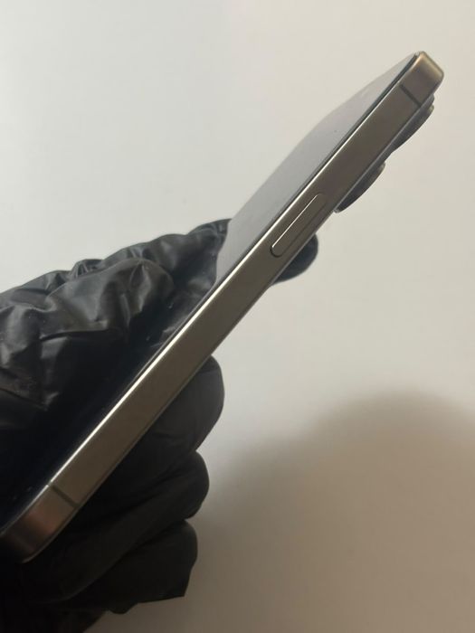 Продам Айфон 15 про/Iphone 15 pro