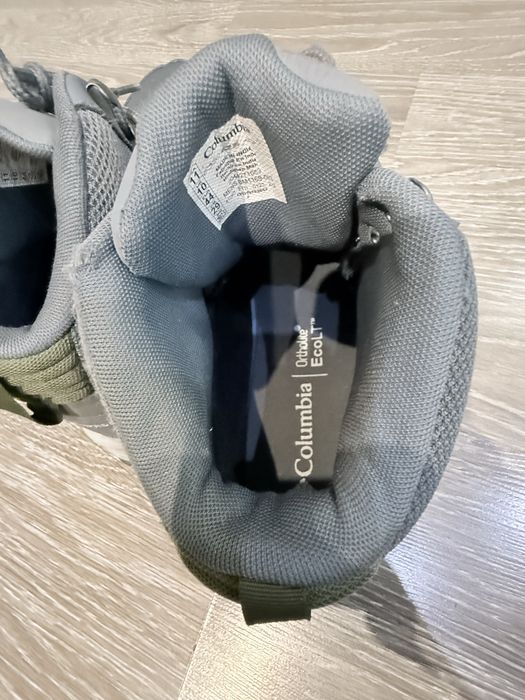 Мъжки боти Columbia, размер 44