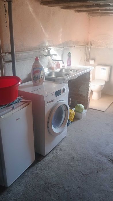 Продава се Къща в с. Межда, Област Ямбол - 100 кв.м за 215 €/кв.м - Снимка #14