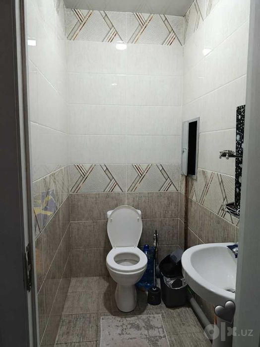 BEZMAKLER Ijara Ayollar va Qizlar uchun