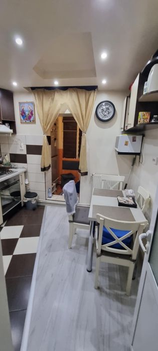 Apartament de închiriat 3 camere