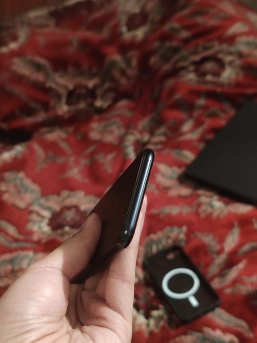 iphone se 2022, 128gb