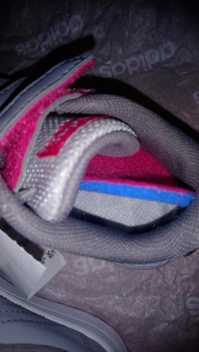 Детски маратонки