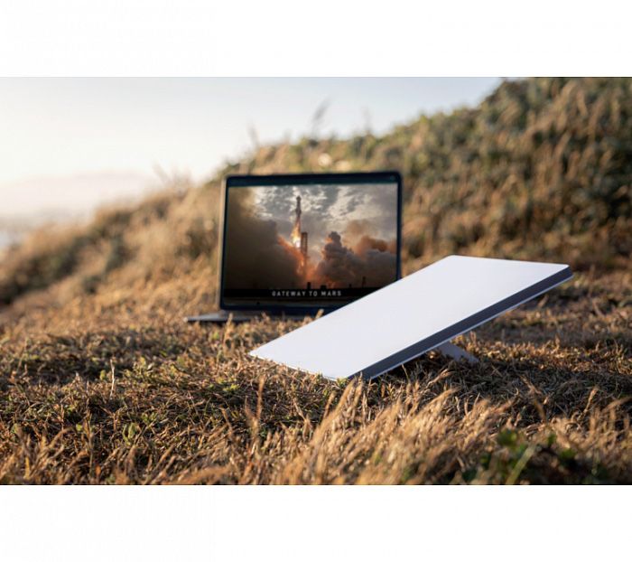 Starlink Mini аренда