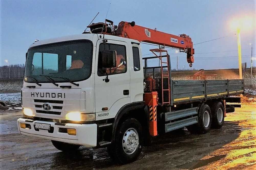 Kran manipulyator xizmati Услуга кран манипулятора Сервис манипулятора