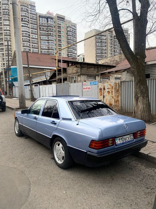 Обмен на айфон или продажа