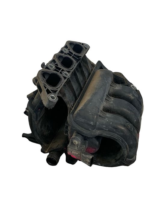 Galerie De Admisie Skoda Fabia 6Y2 1999 - 2008 1.2 Azq 03E129711C