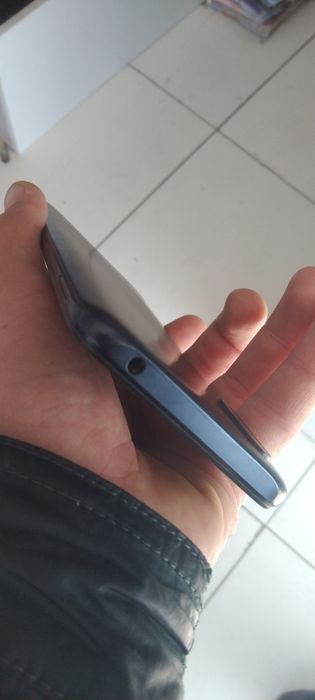 Redmi 9a 64giga ram4 giga 650000