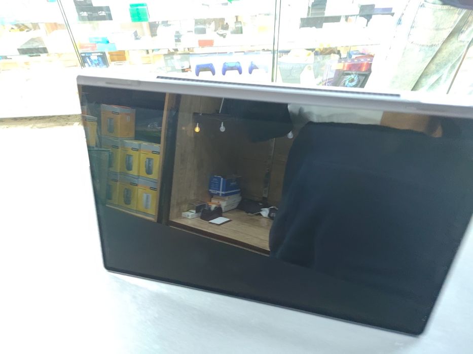 Samsung galaxy book 4 x360