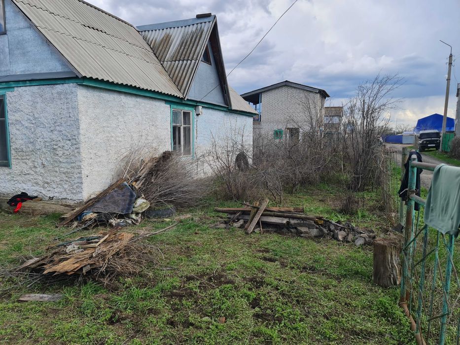 Продам срочно дачу