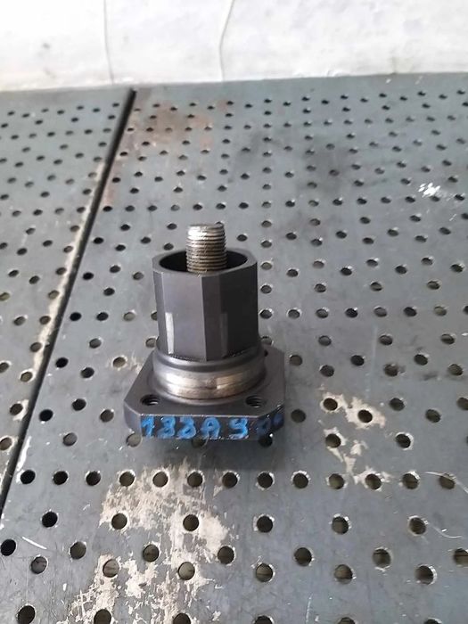 Pinion vibrochen 1.3 d mjt fiat idea