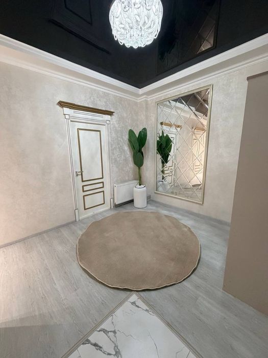 Новостройка 4/4/16  Паркентский  ДОМ с кадастром