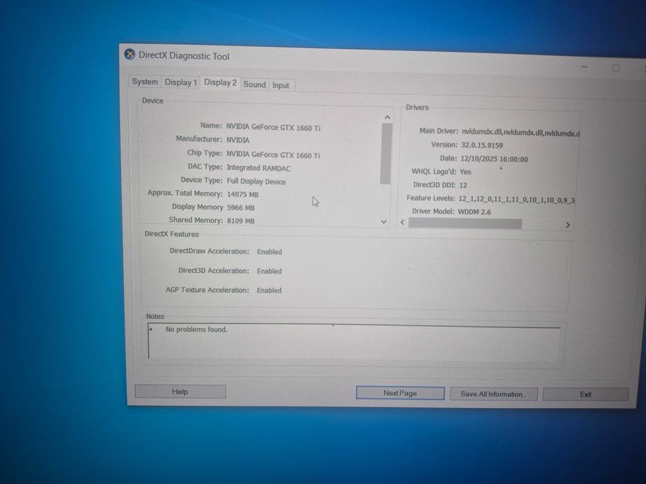 Laptop Gaming Asus Tuf F15 FX506LU