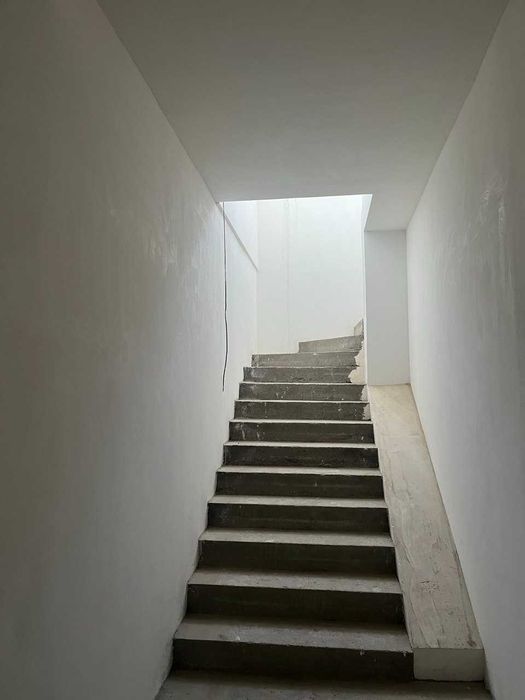 Премиум новостройка центр дуплекс Минор Резиденс пентхаус  срочно своя