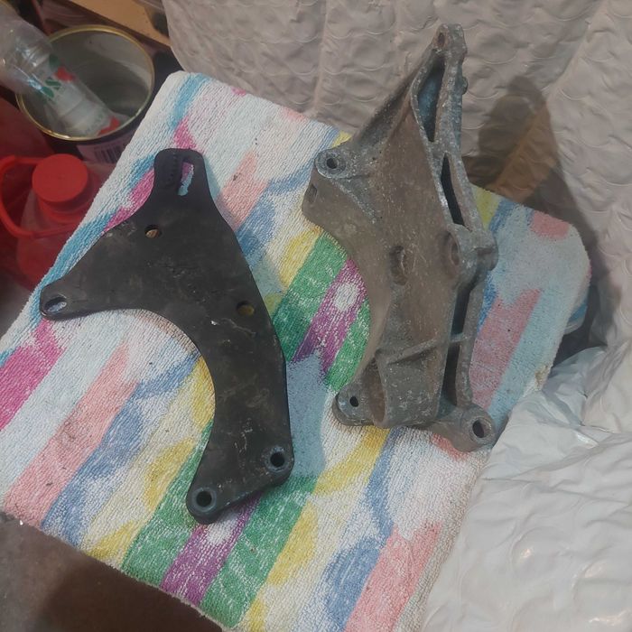 дръжки за врати  Голф 3 различни