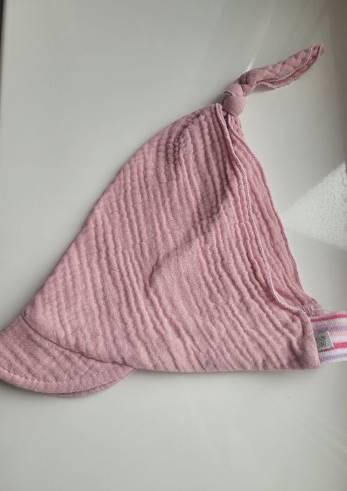 Панамка - косынка 42 размер