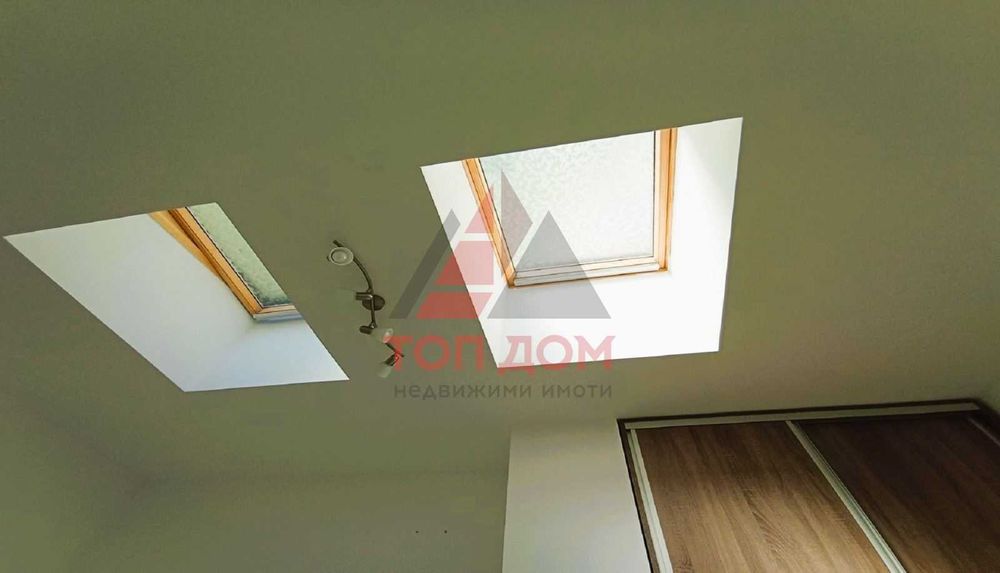 Продава се Двустаен апартамент в Варна, Бриз - 52 кв.м за 2137 €/кв.м - Снимка #6