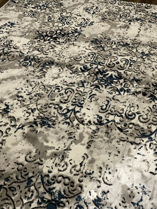 Ковер 2х3 метра. Новый