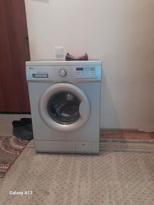 Сатылады LC жаксы  жагдаида