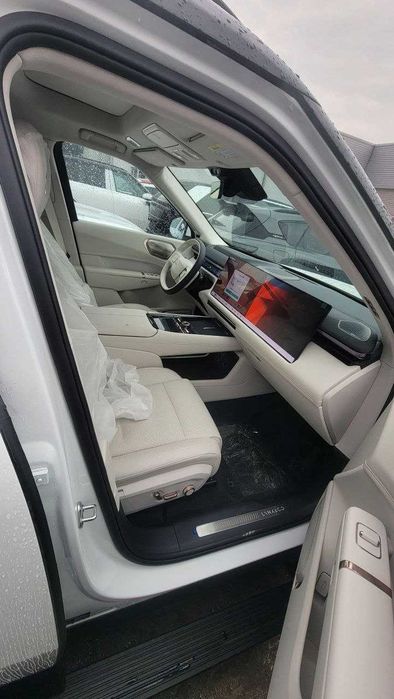 Linco 900 1.5t, naqd va halol nasiya