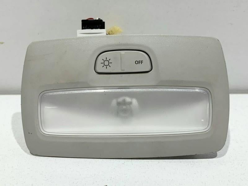 Plafoniera - lampa spate Dacia Duster 2 264600276R SUV