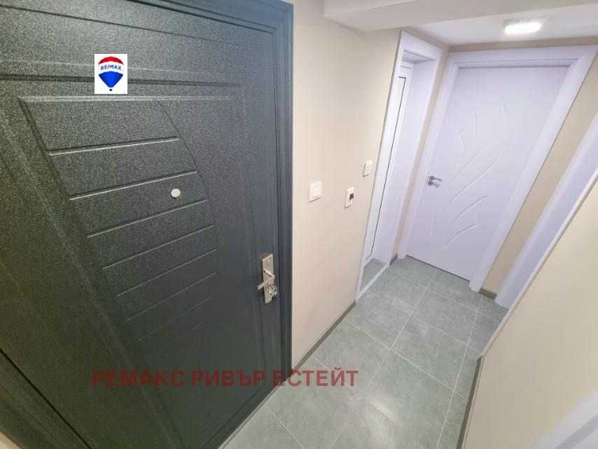 Продава се Двустаен апартамент в Русе, Широк център - 56 кв.м за 1427 €/кв.м - Снимка #4