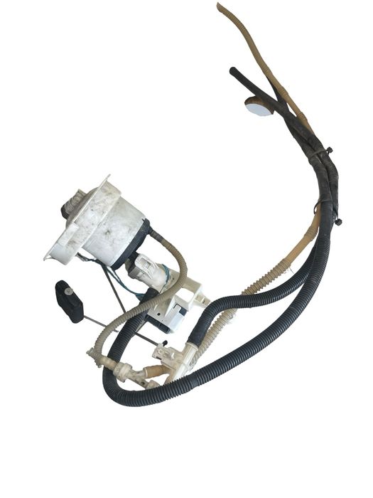Sonda Litrometrica Bmw 3 V E90 2004 - 2012 2.0 320 I N46 B20.. 6768851
