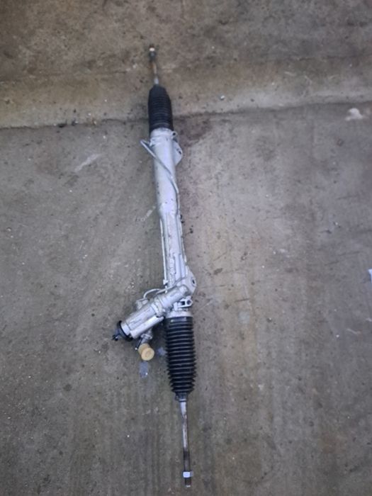 Caseta directie cu senzor hidraulica BMW x1 2011  x drive