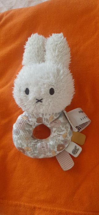 Играчки little dutch