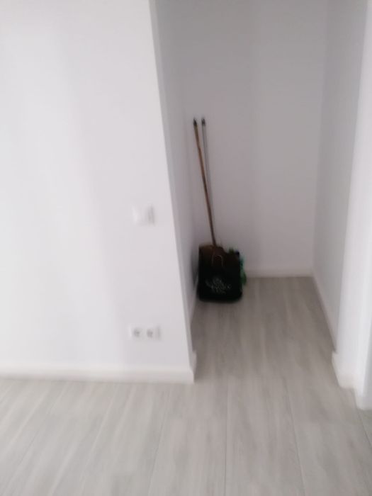 Vand apartament 2 camere