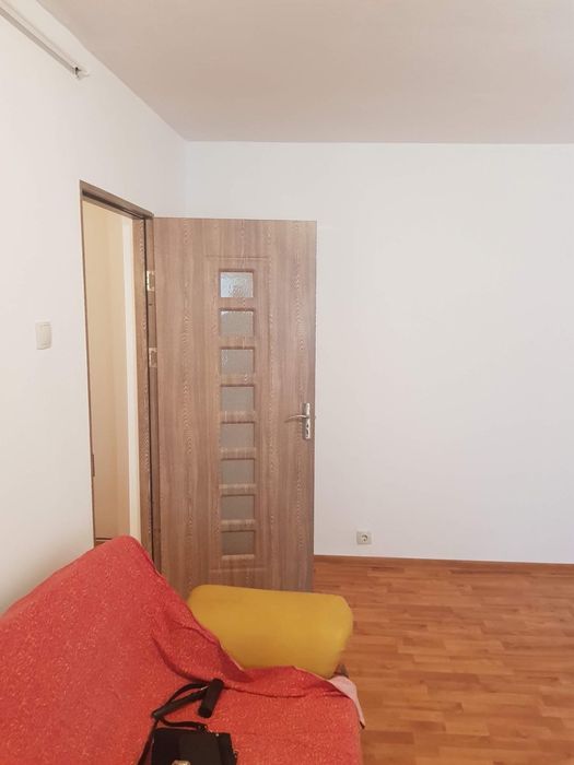 Garsoniera confort 1, Dorobanti 2 – etaj 3/4, gata de mutare