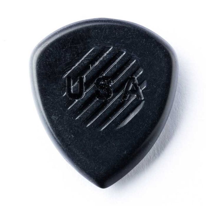 Dunlop Primetone Pick Pack 5mm XL 508