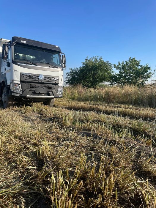 XOWO V7 продаётся