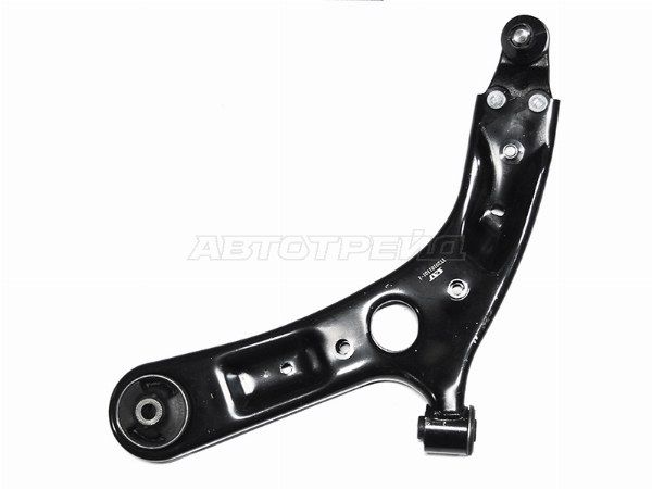 Рычаг подвески Kia Soul