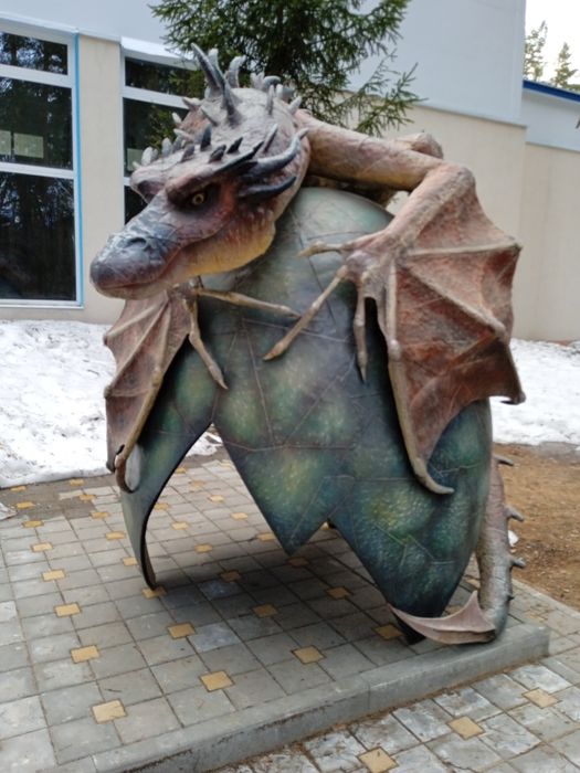 Dizayn rassom haykal haykaltarosh rospis interyer dizayn