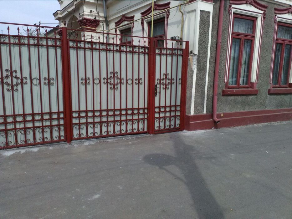 casa de vanzare Braila